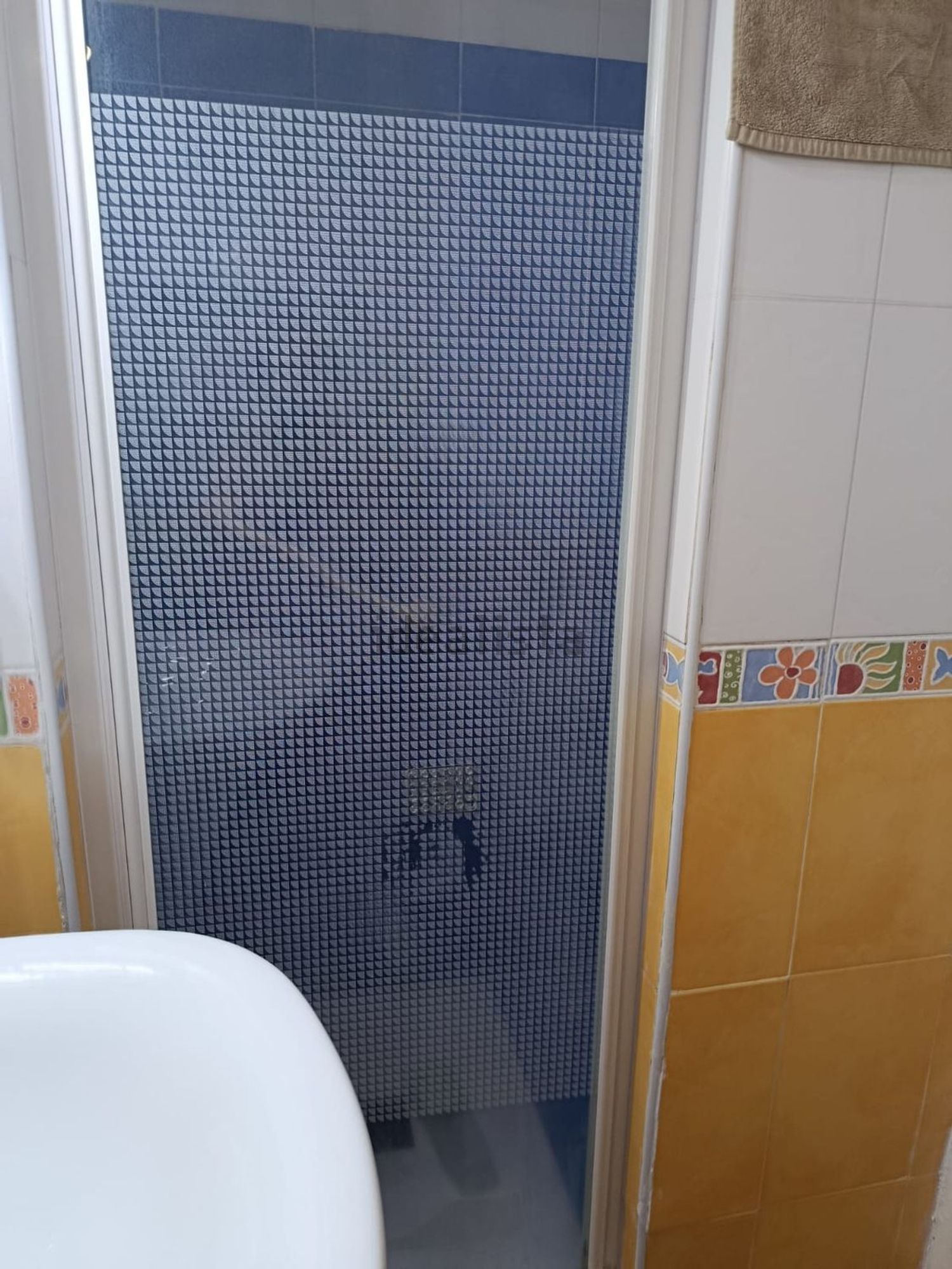 Piso de 84 m² en Cádiz