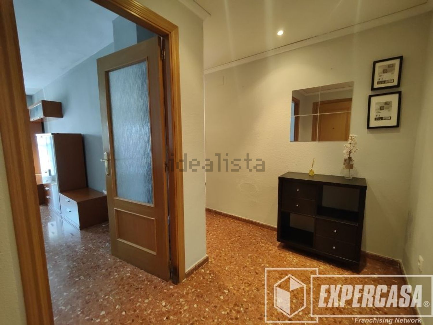 Apartamento 108 m² em Manises