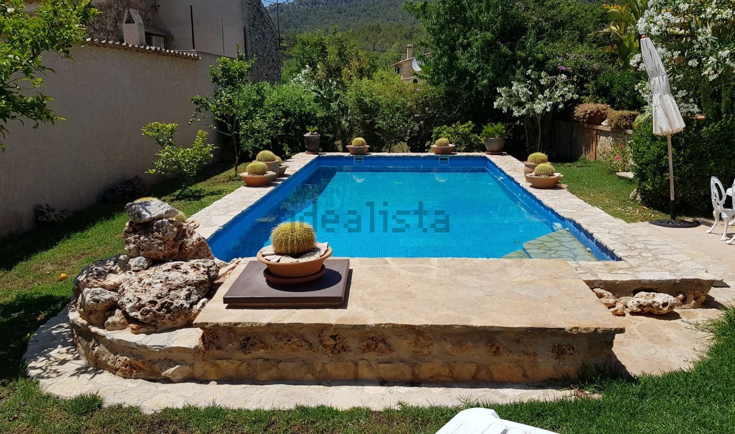 Casa de 150 m² a Calvià