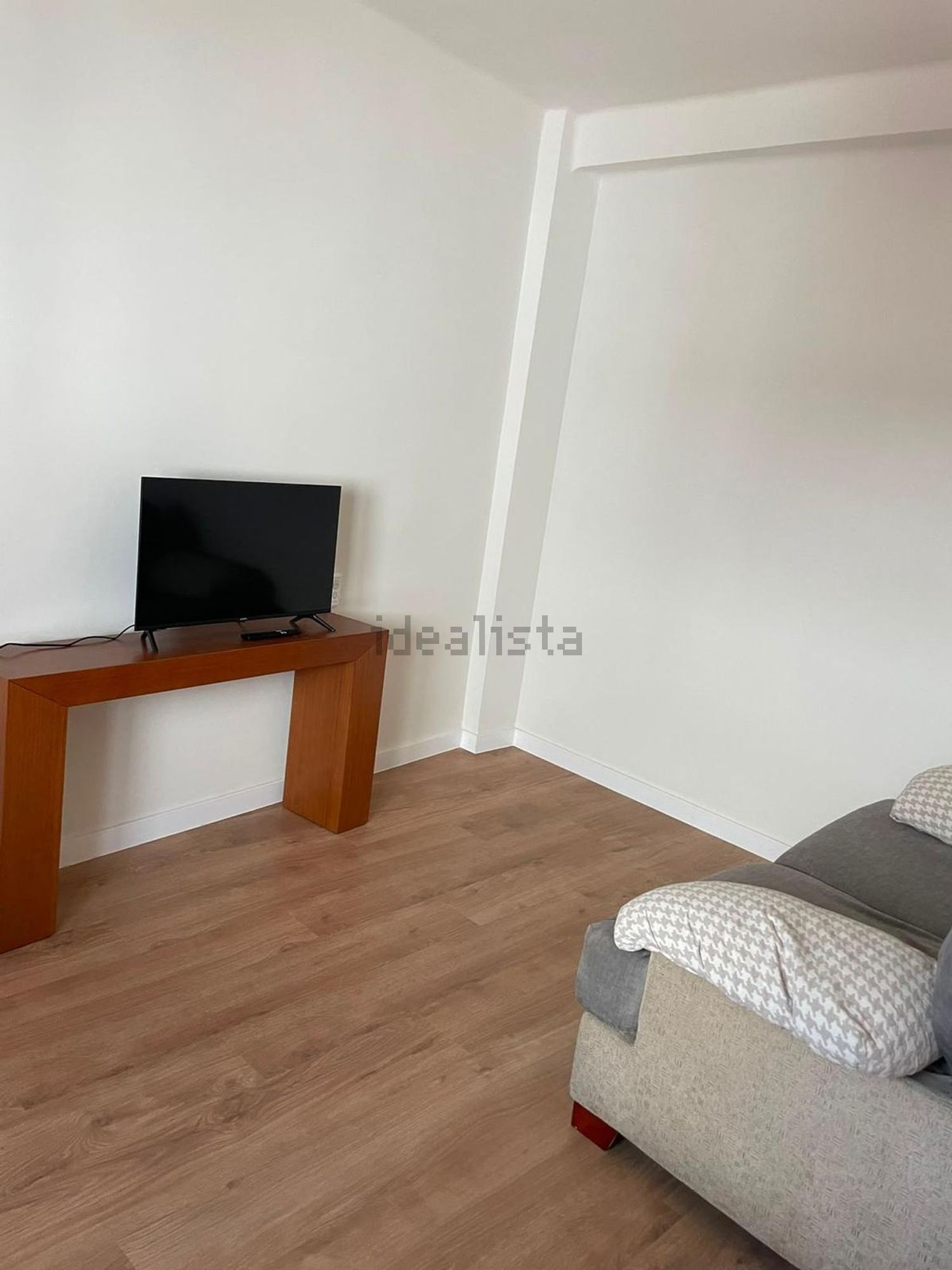 Piso de 75 m² en Fontanars dels Alforins