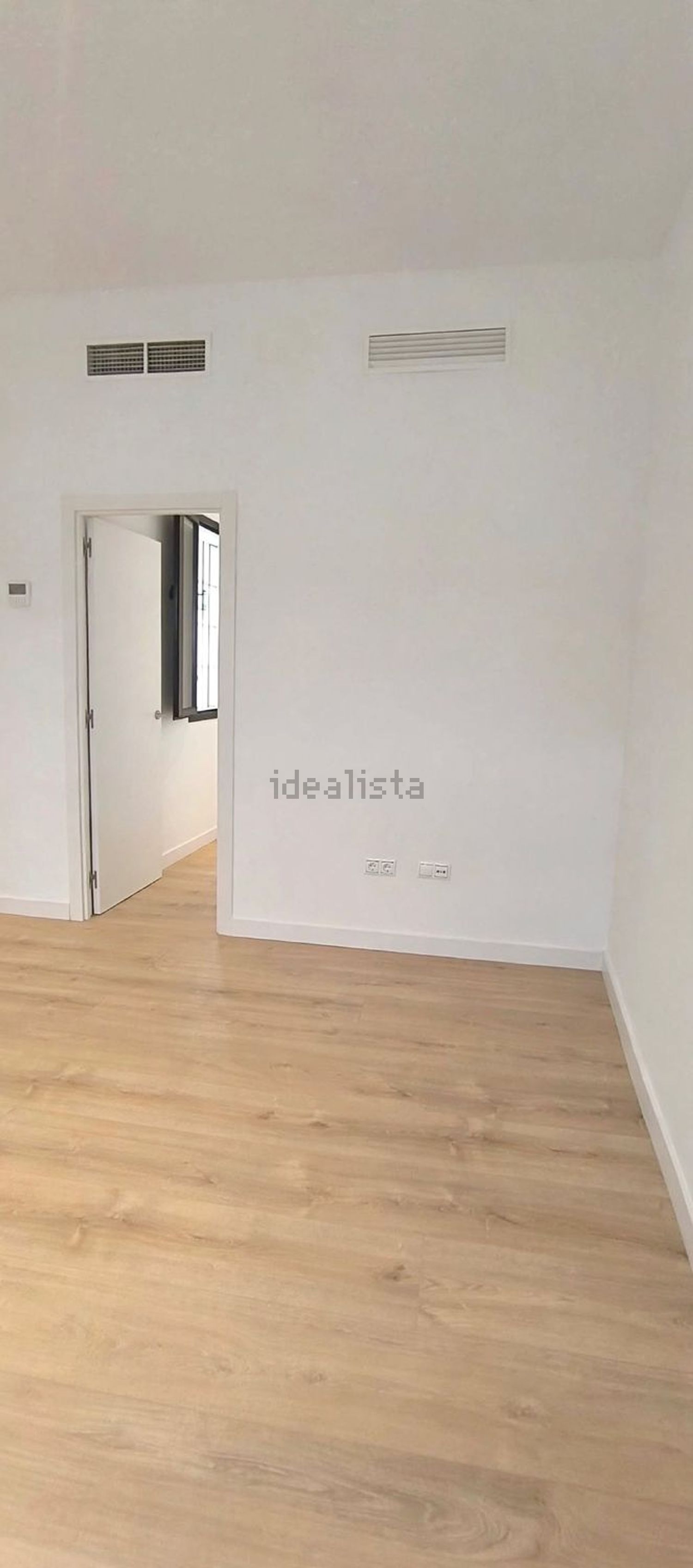 Pis de 75 m² a Sevilla