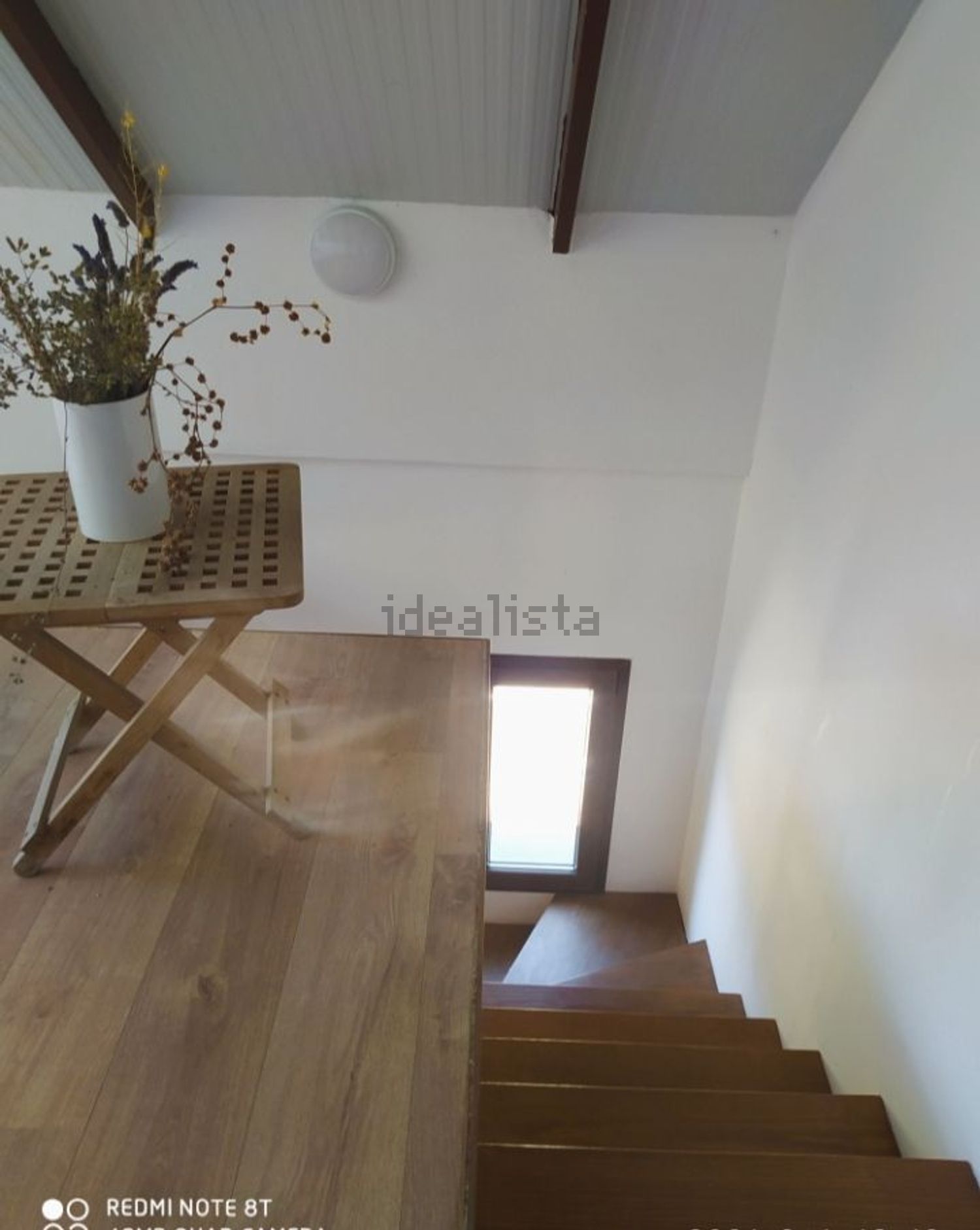 Casa 90 m² a Valle Gran Rey