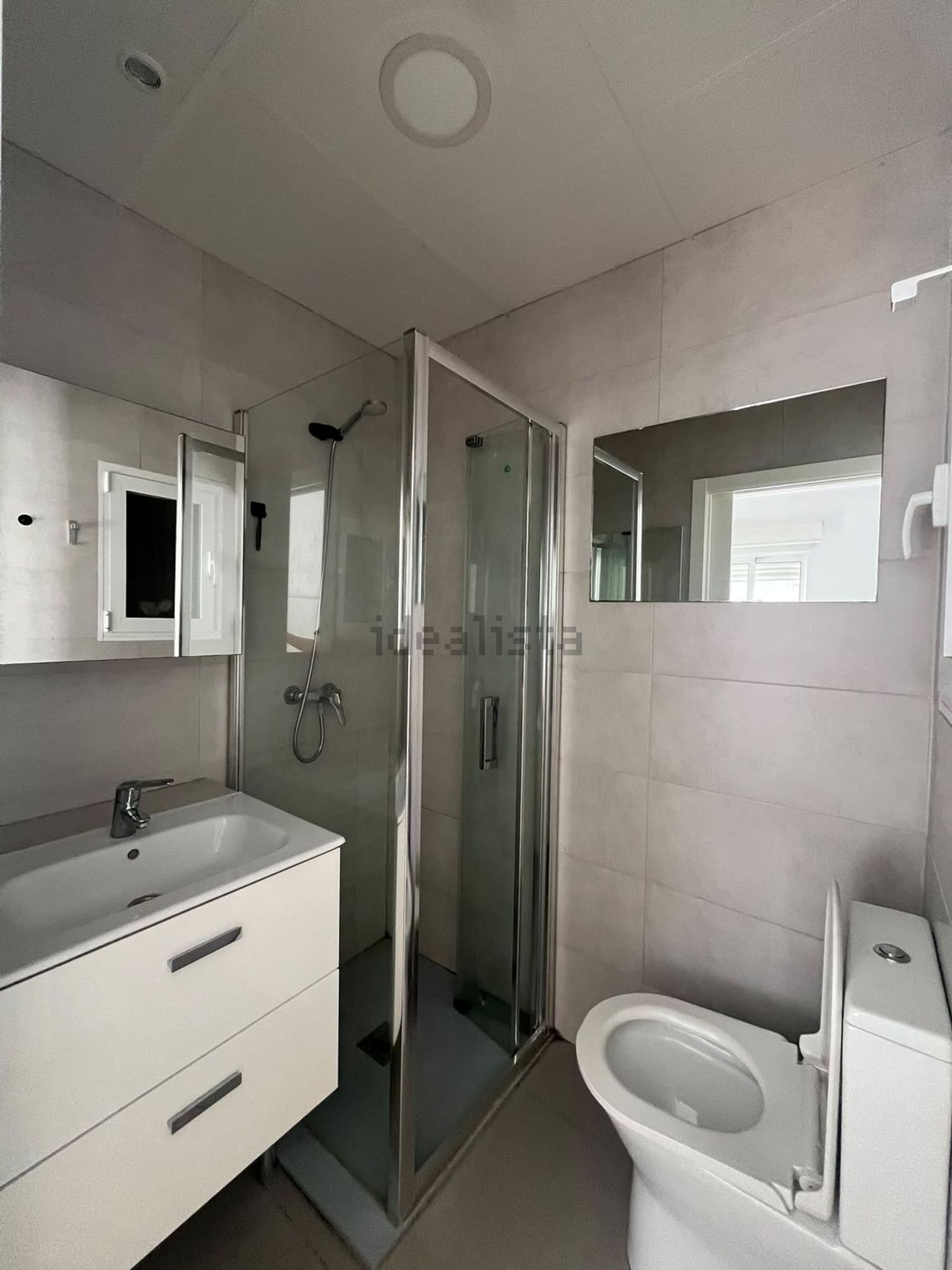Appartamento 90 m² a Valencia