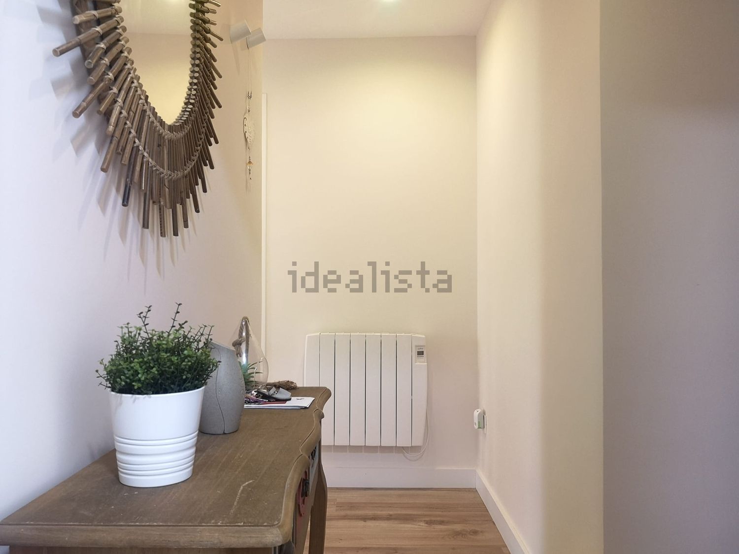 Pis de 80 m² a Los Alcázares