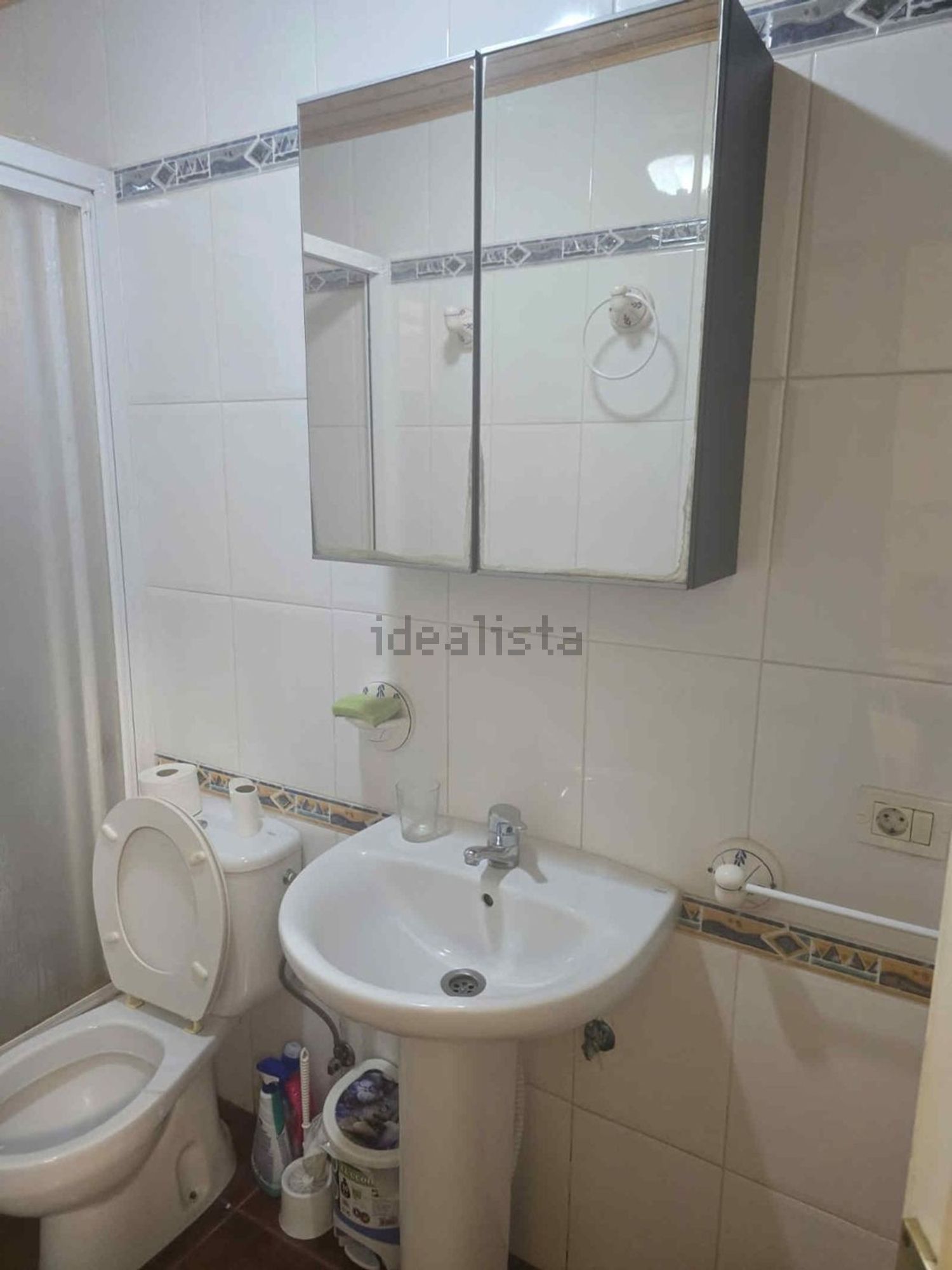 Pis de 55 m² a Arona