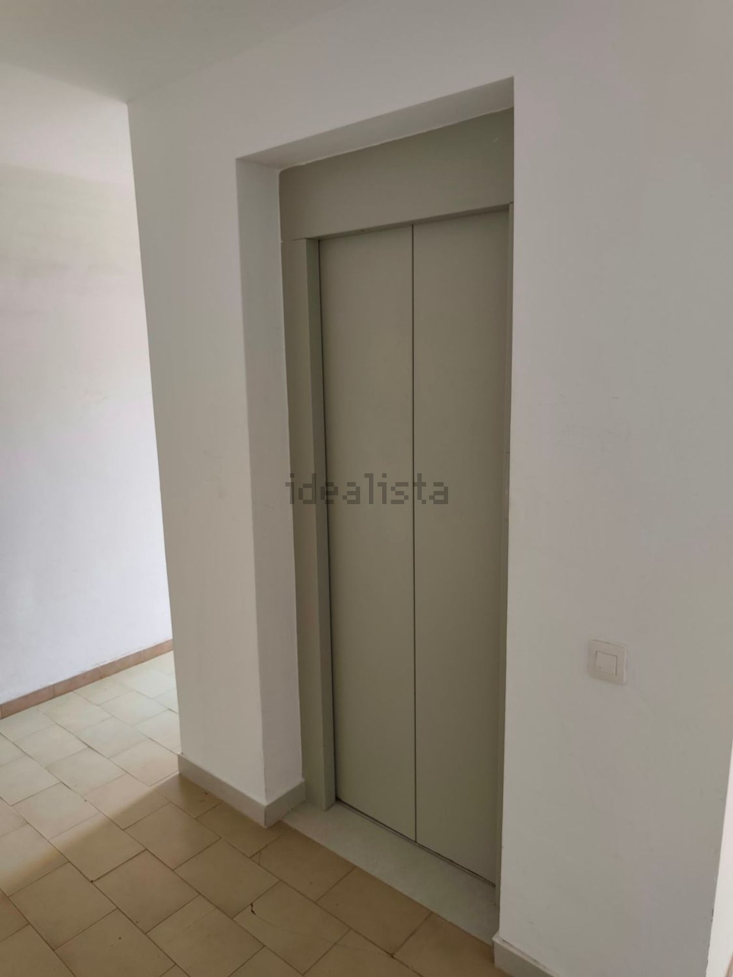 Pis de 75 m² a Breña Baja