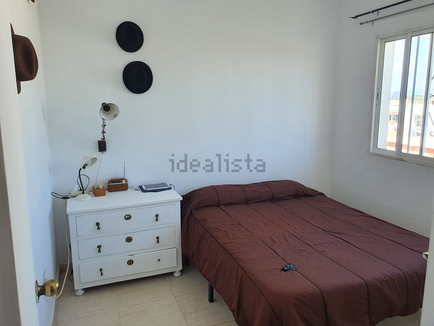 Zimmer zur Miete, San Roque