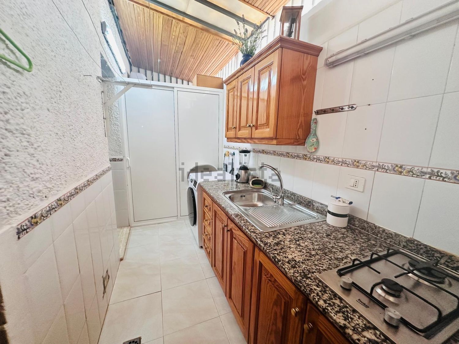 Casa de 100 m² a Mogán