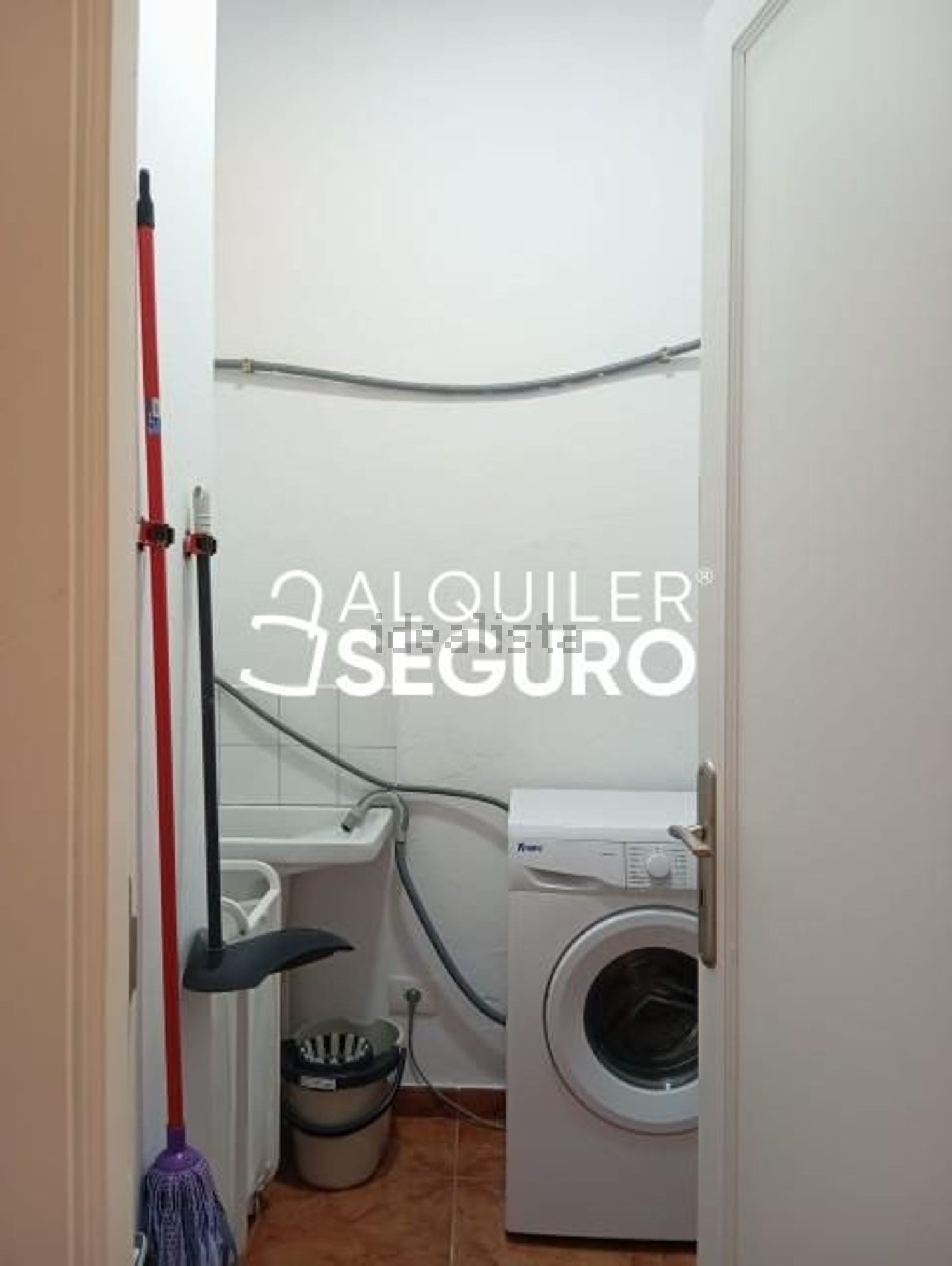 Piso de 125 m² en Las Palmas de Gran Canaria