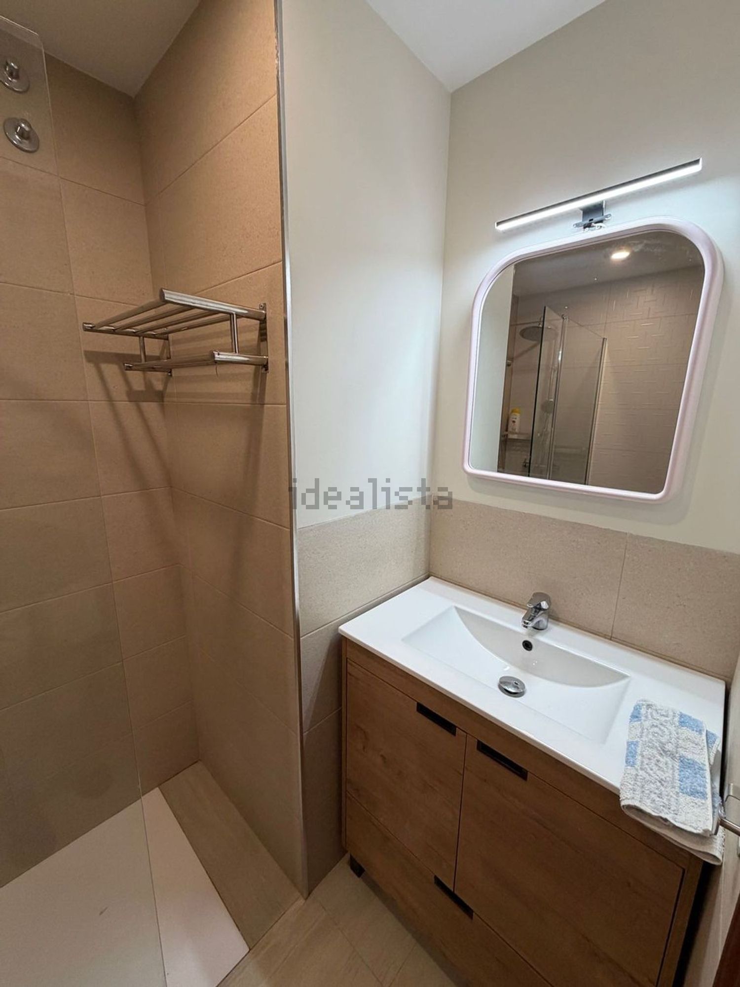 Casa de 206 m² a Cabanillas del Campo