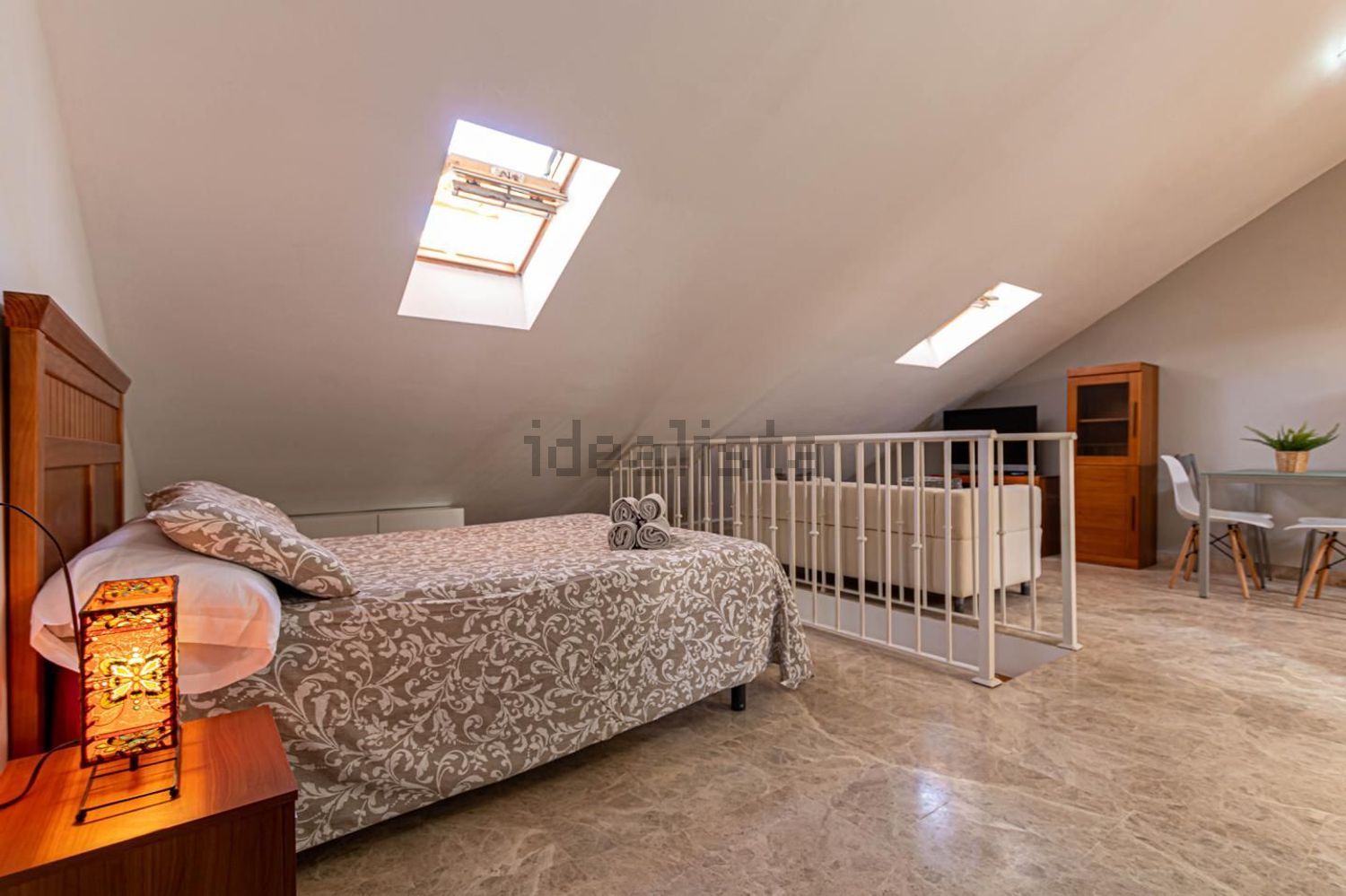 Pis de 110 m² a Torremolinos