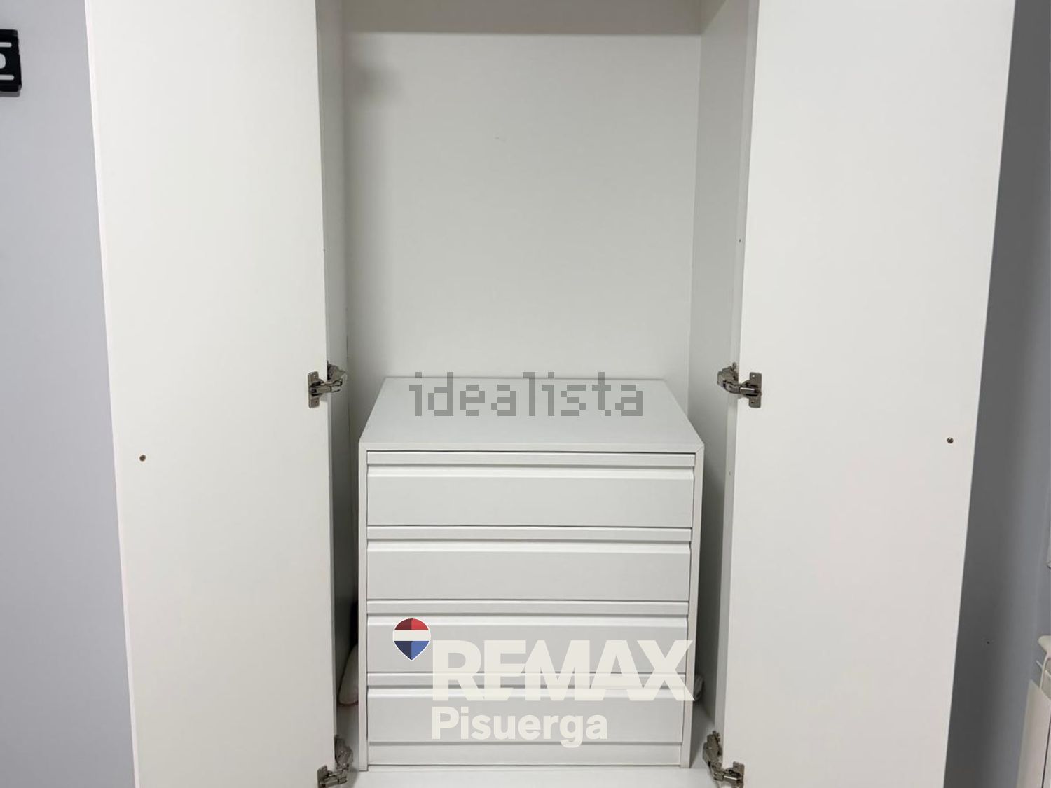 Piso de 101 m² en Laguna de Duero