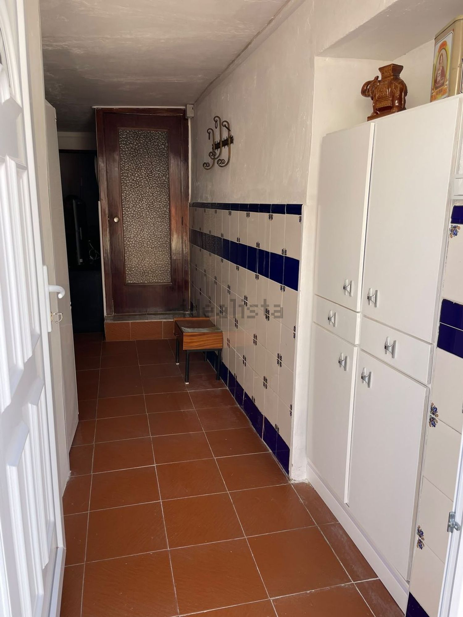 Casa 70 m² a Campos del Paraíso