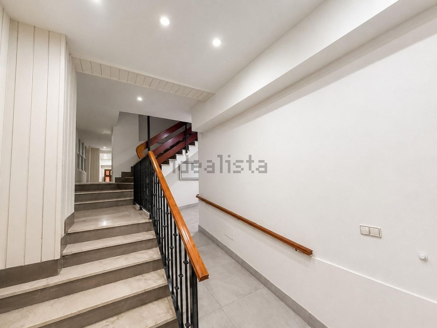 Pis de 152 m² a Cartagena