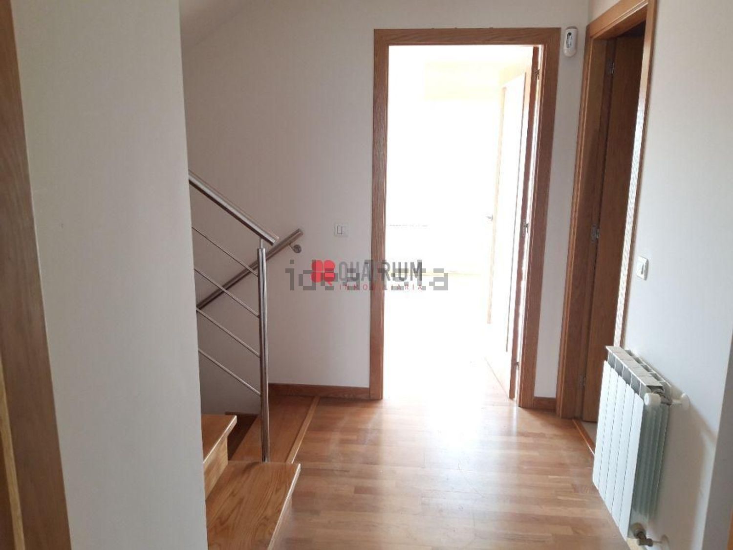 Apartamento 250 m² em Santiago de Compostela