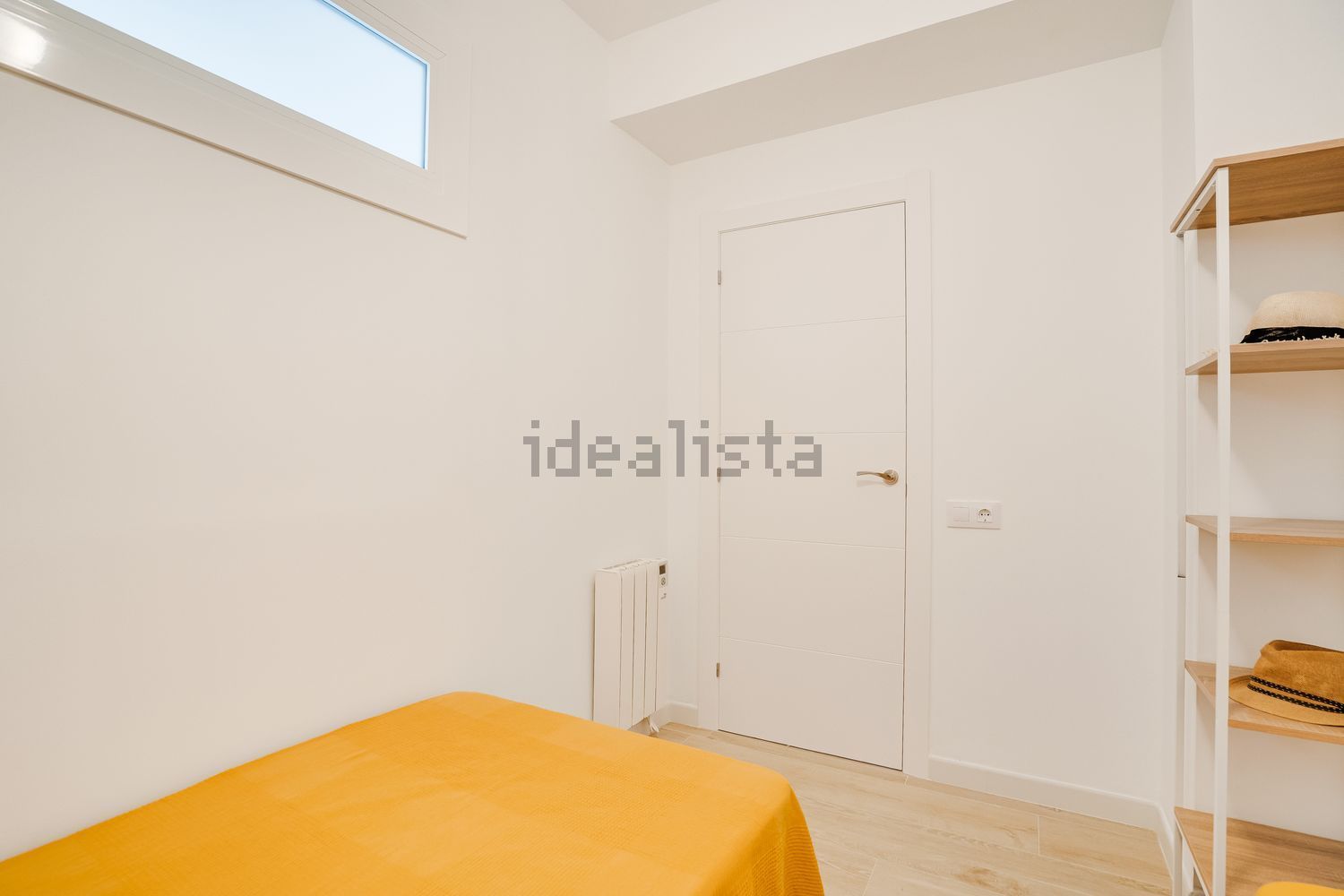 Appartement 63 m² à Blanes