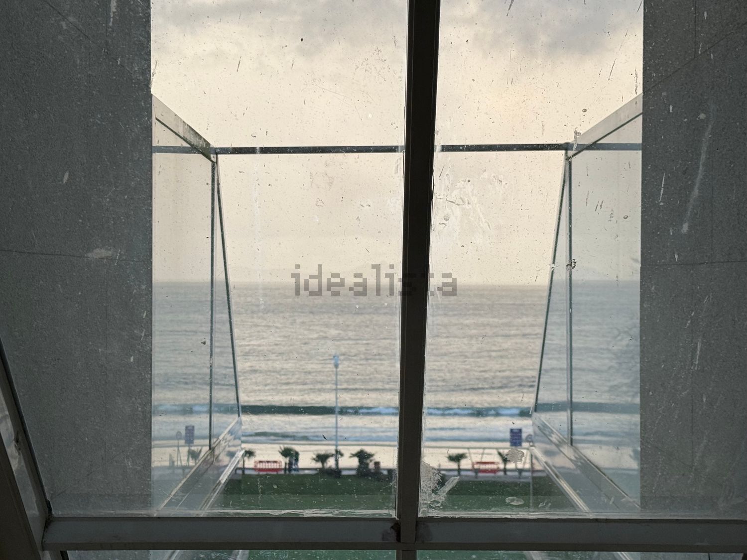 Pis de 75 m² a Vigo