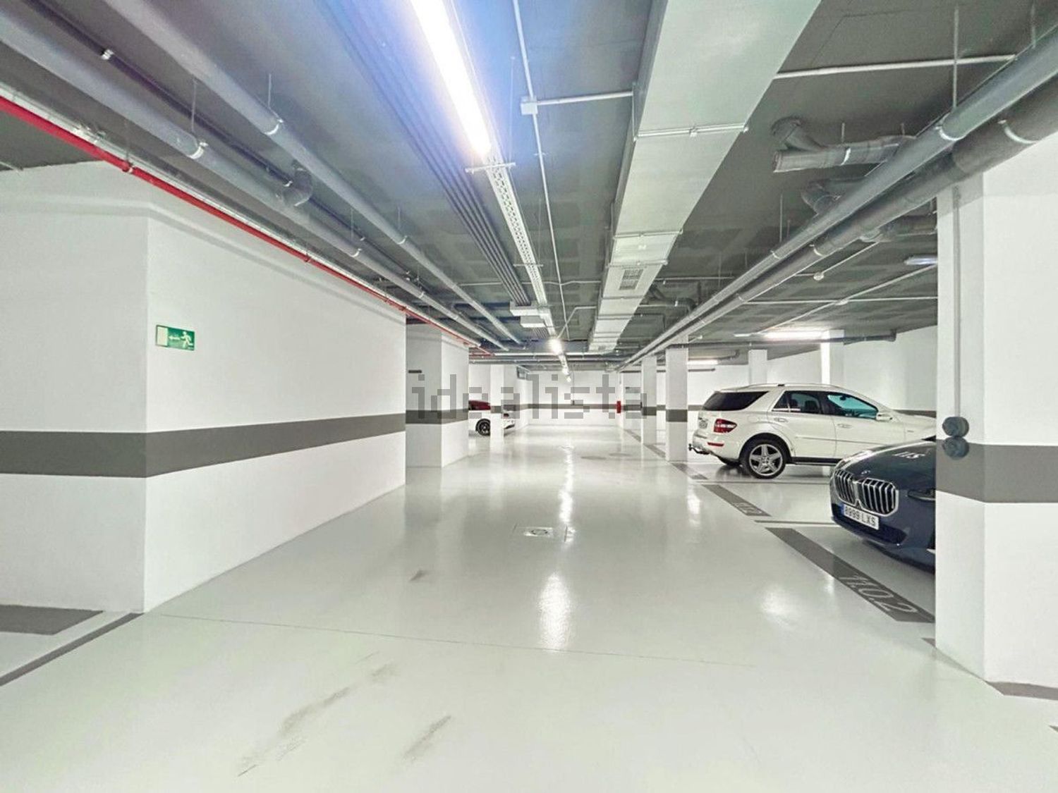 Piso de 180 m² en Marbella