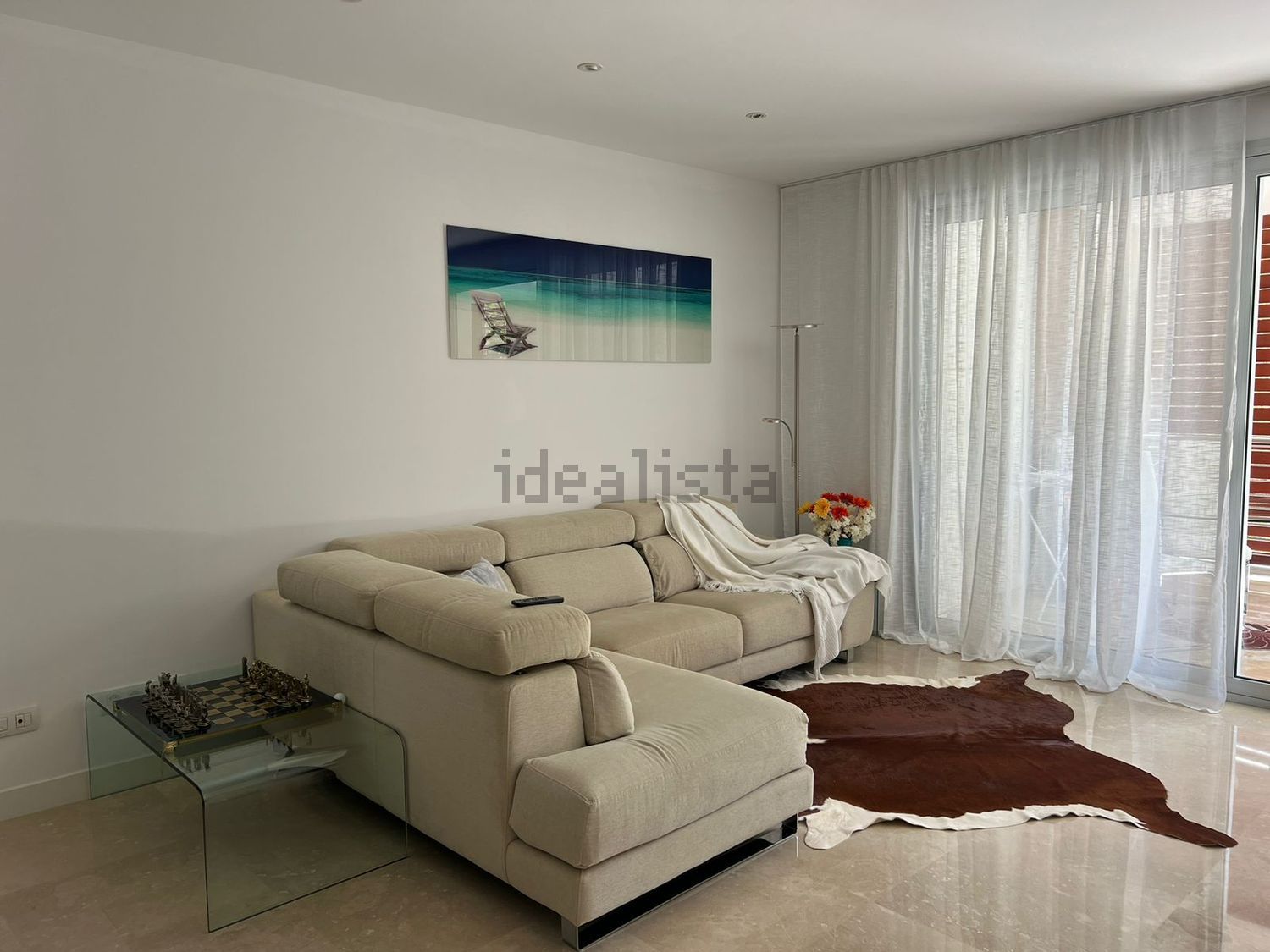Pis de 210 m² a Calvià
