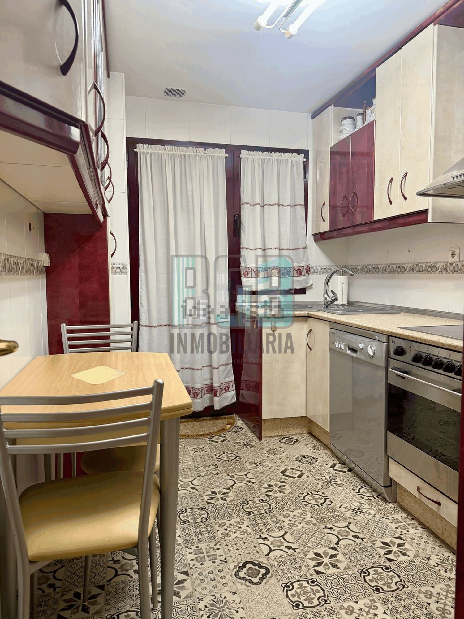 Appartamento 99 m² a Albacete