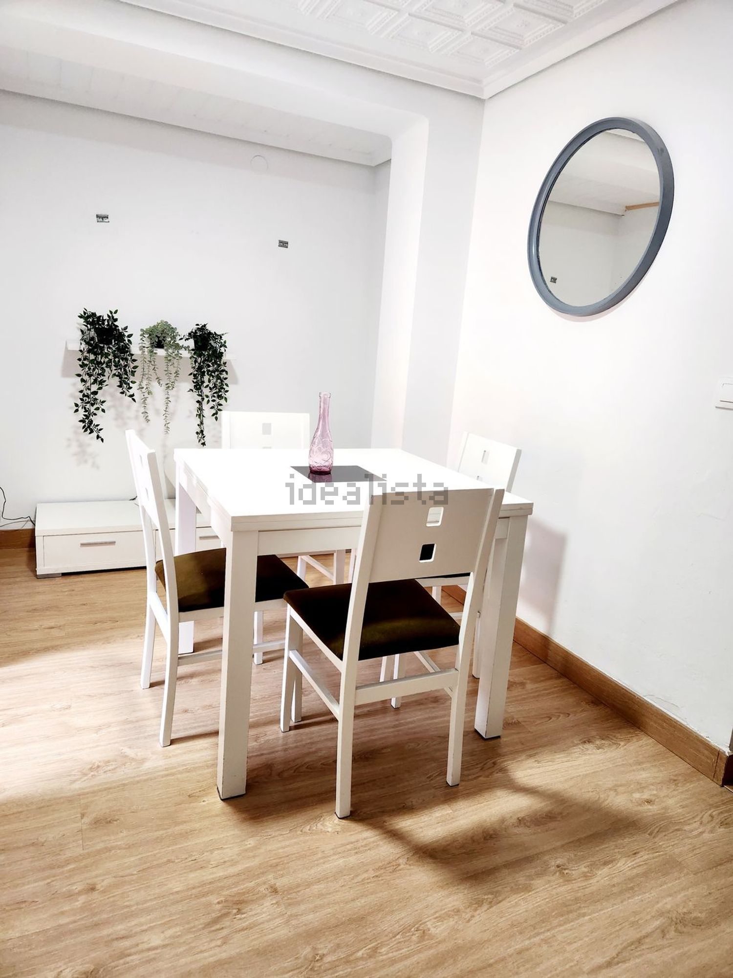 Habitació de lloguer, Sagunt
