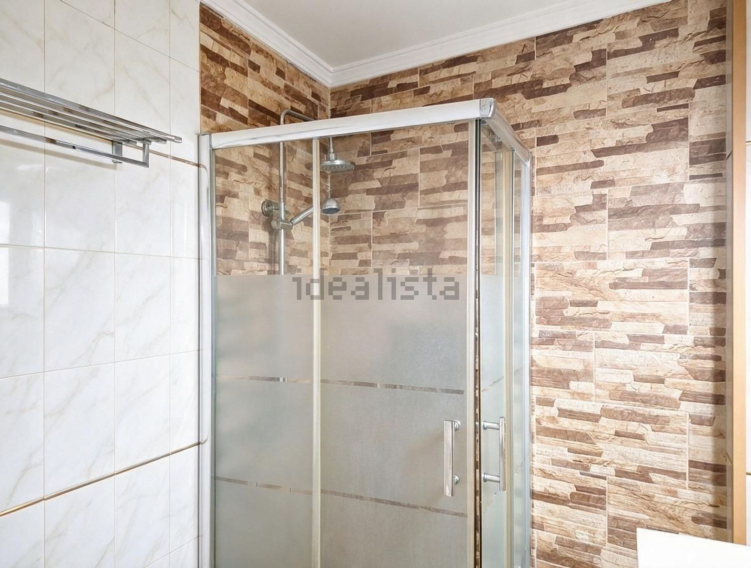 Piso de 71 m² en Las Palmas de Gran Canaria