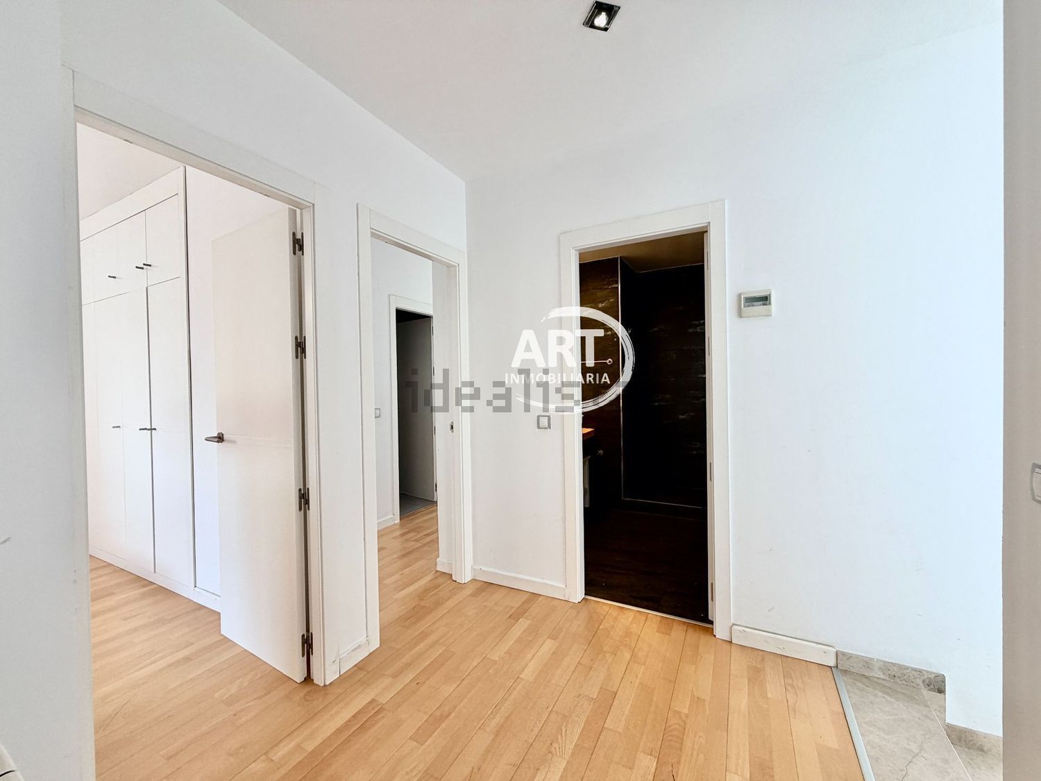 Casa de 202 m² en la Pobla de Vallbona
