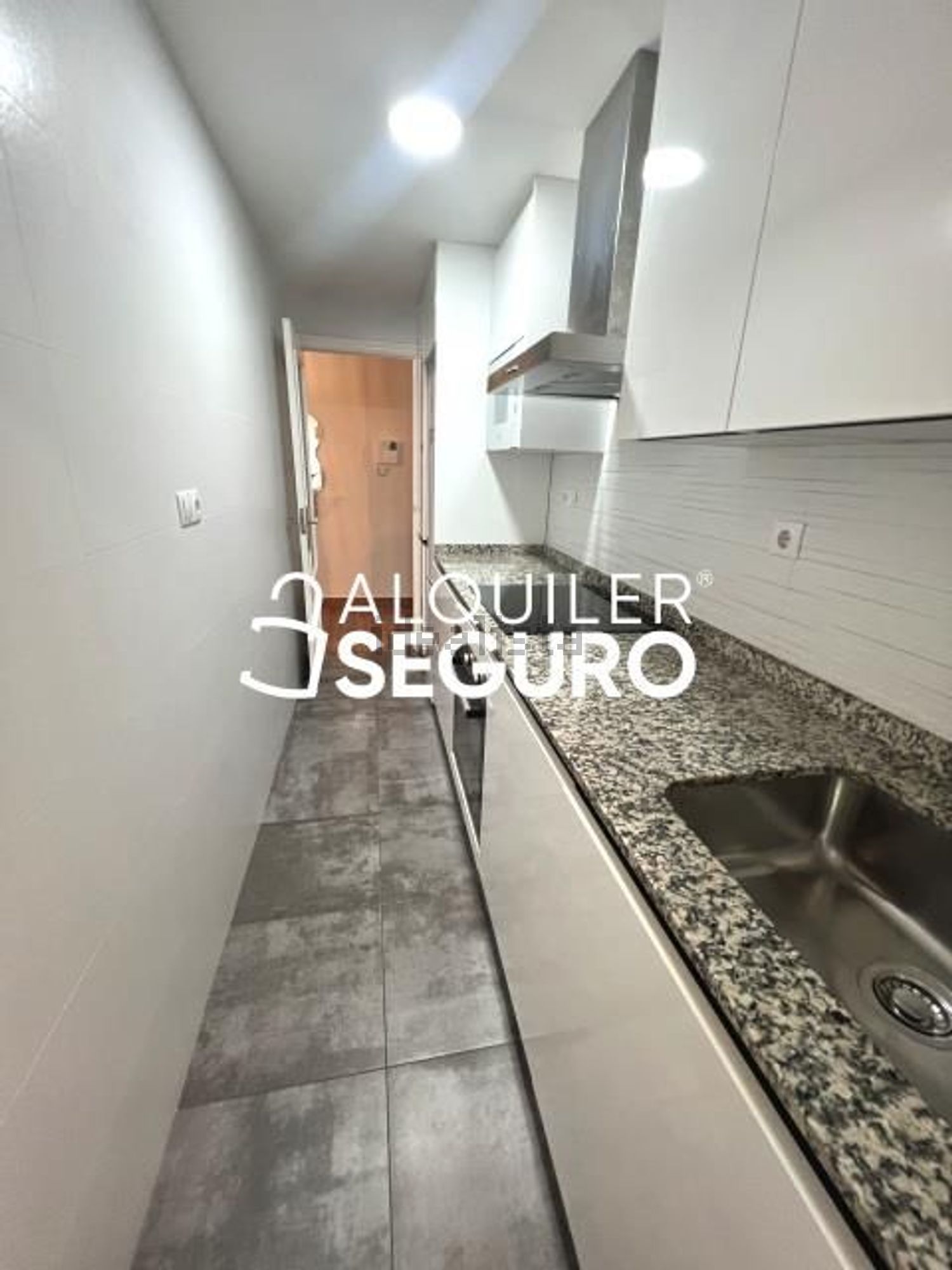 Appartamento 65 m² a Murcia