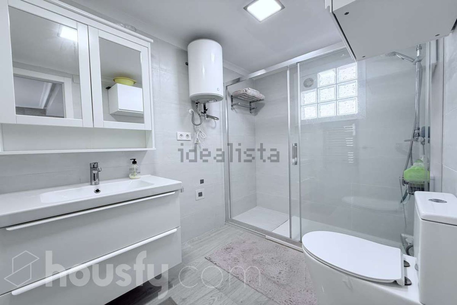 Appartement 43 m² à Torrevieja