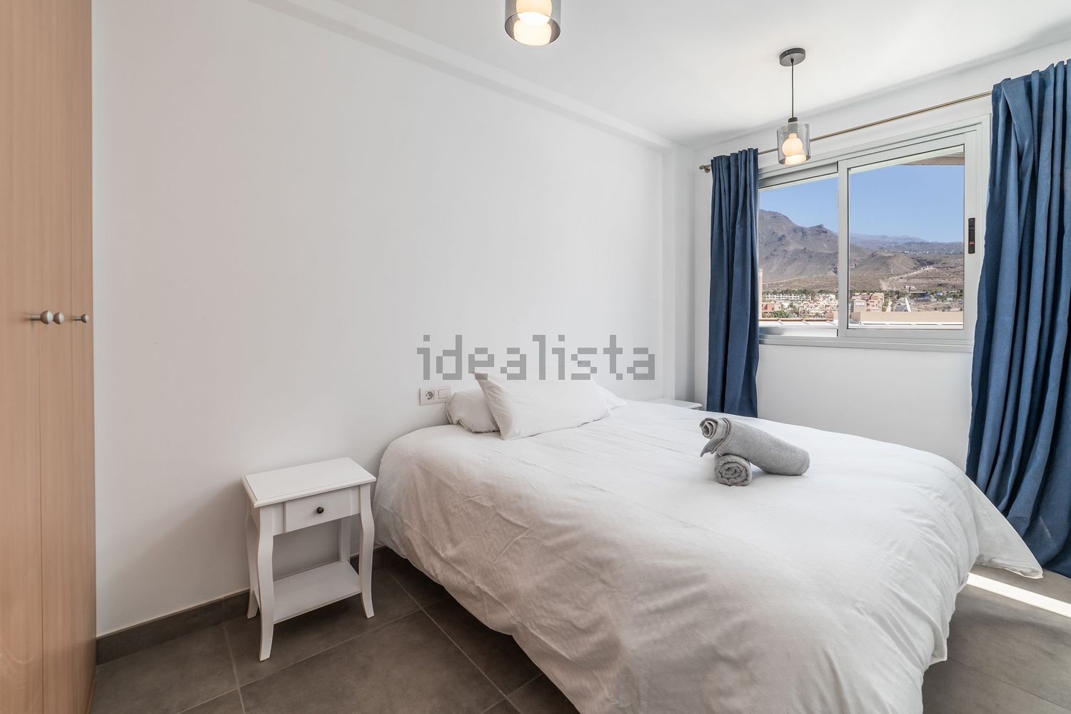 Appartement 123 m² à Arona