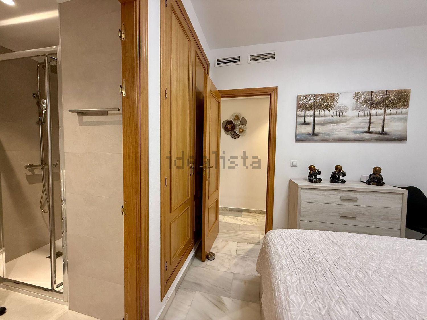 Pis de 80 m² a Calp