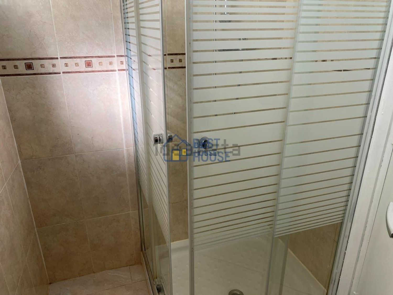 Pis de 70 m² a Lleó