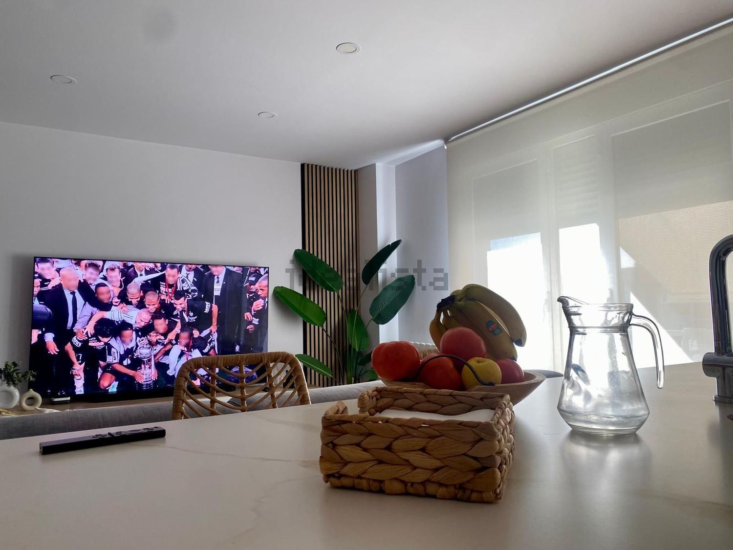Maison 210 m² à Monterrubio de Armuña