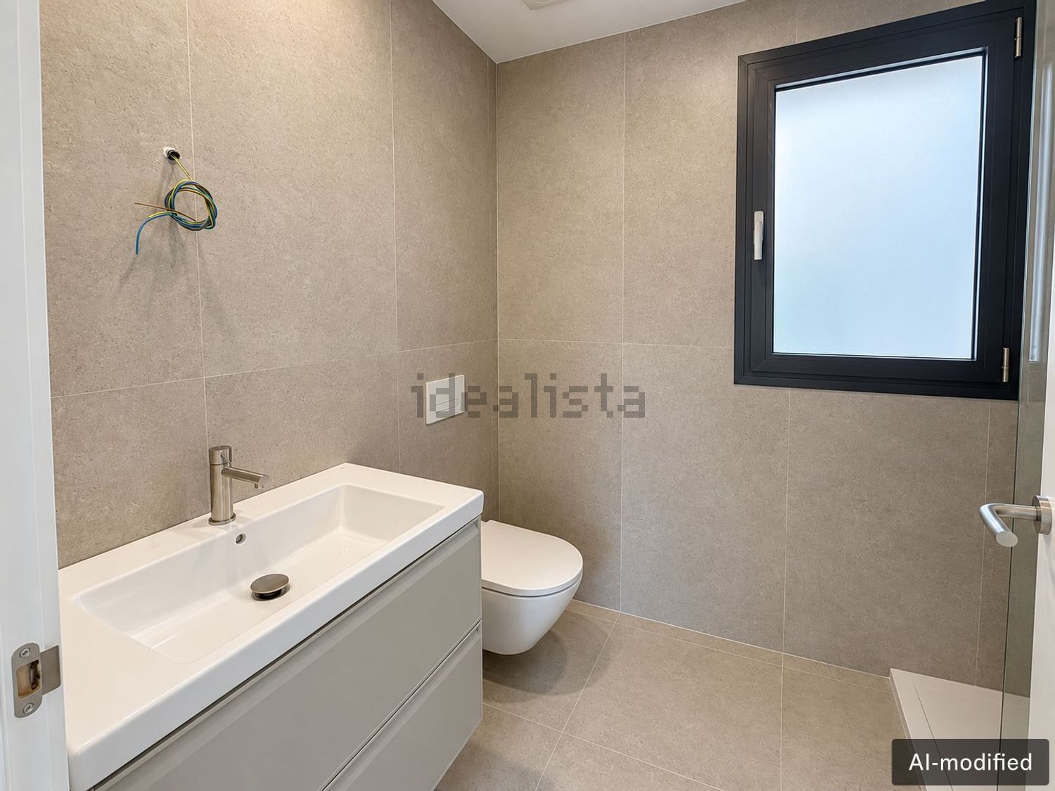 Appartamento 99 m² a Inca