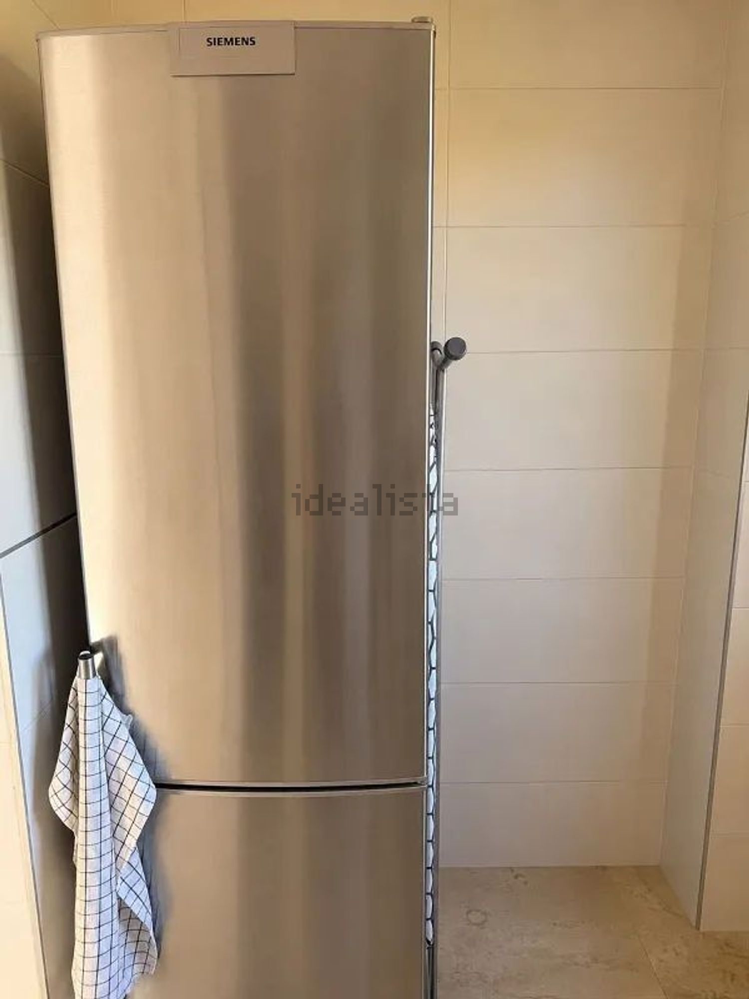 Pis de 160 m² a Benahavís