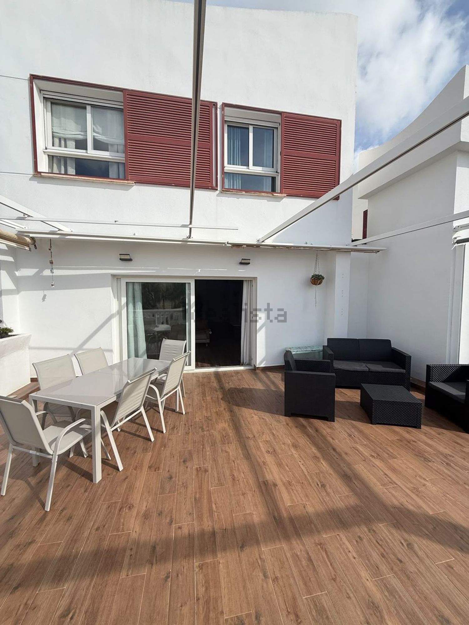 Moradia 185 m² em Benalmádena