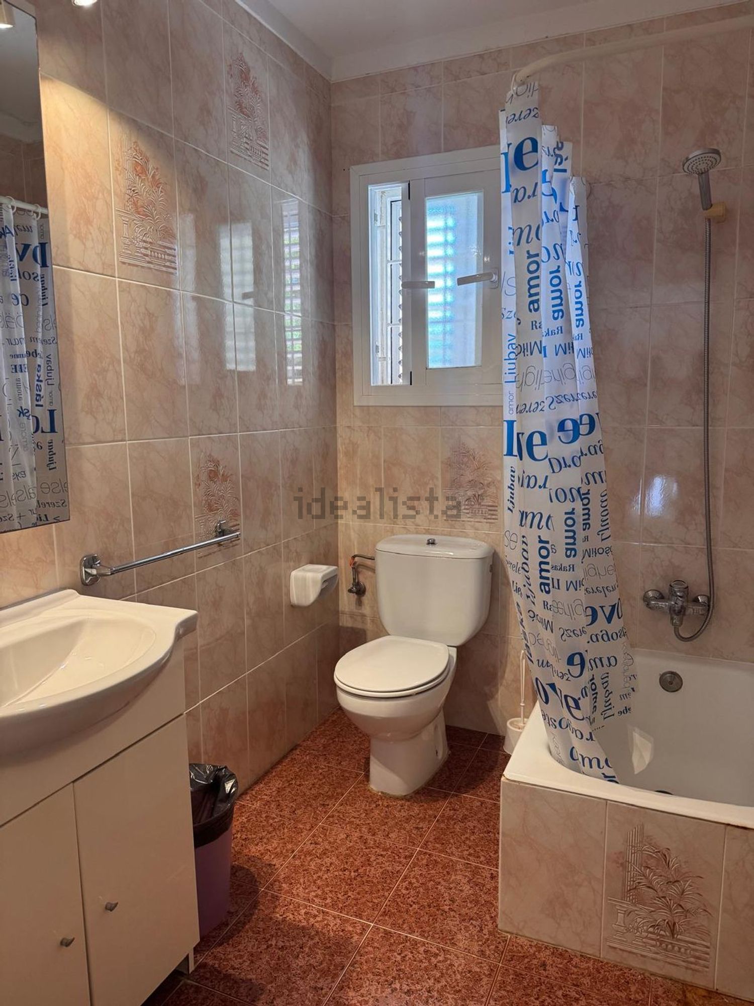 Maison 180 m² à Ibiza