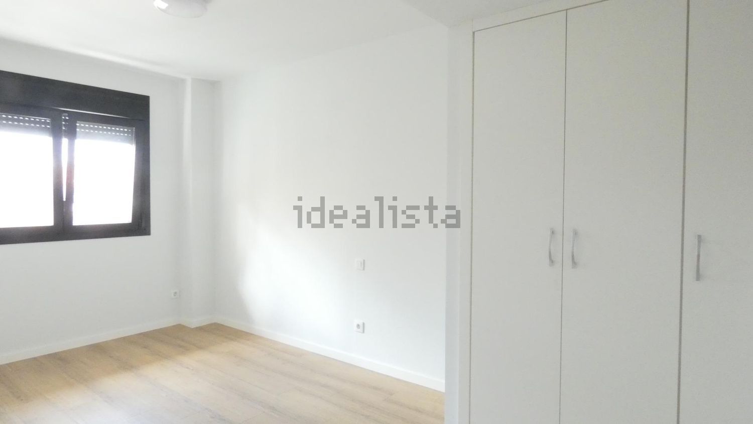 Apartamento 80 m² em Utebo