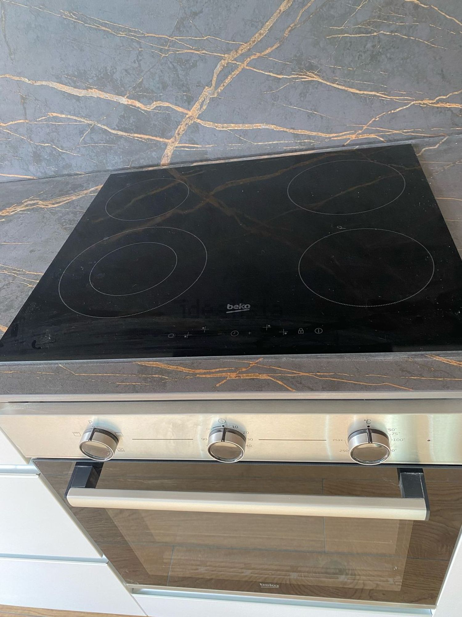 Pis de 86 m² a Vilassar de Dalt