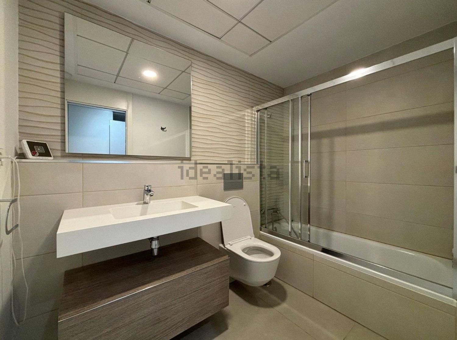 Maison 150 m² à la Vila Joiosa / Villajoyosa