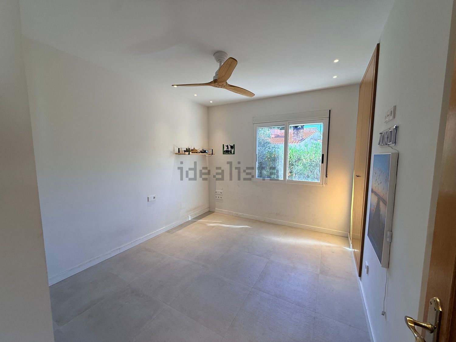 Piso de 153 m² en Nàquera / Náquera