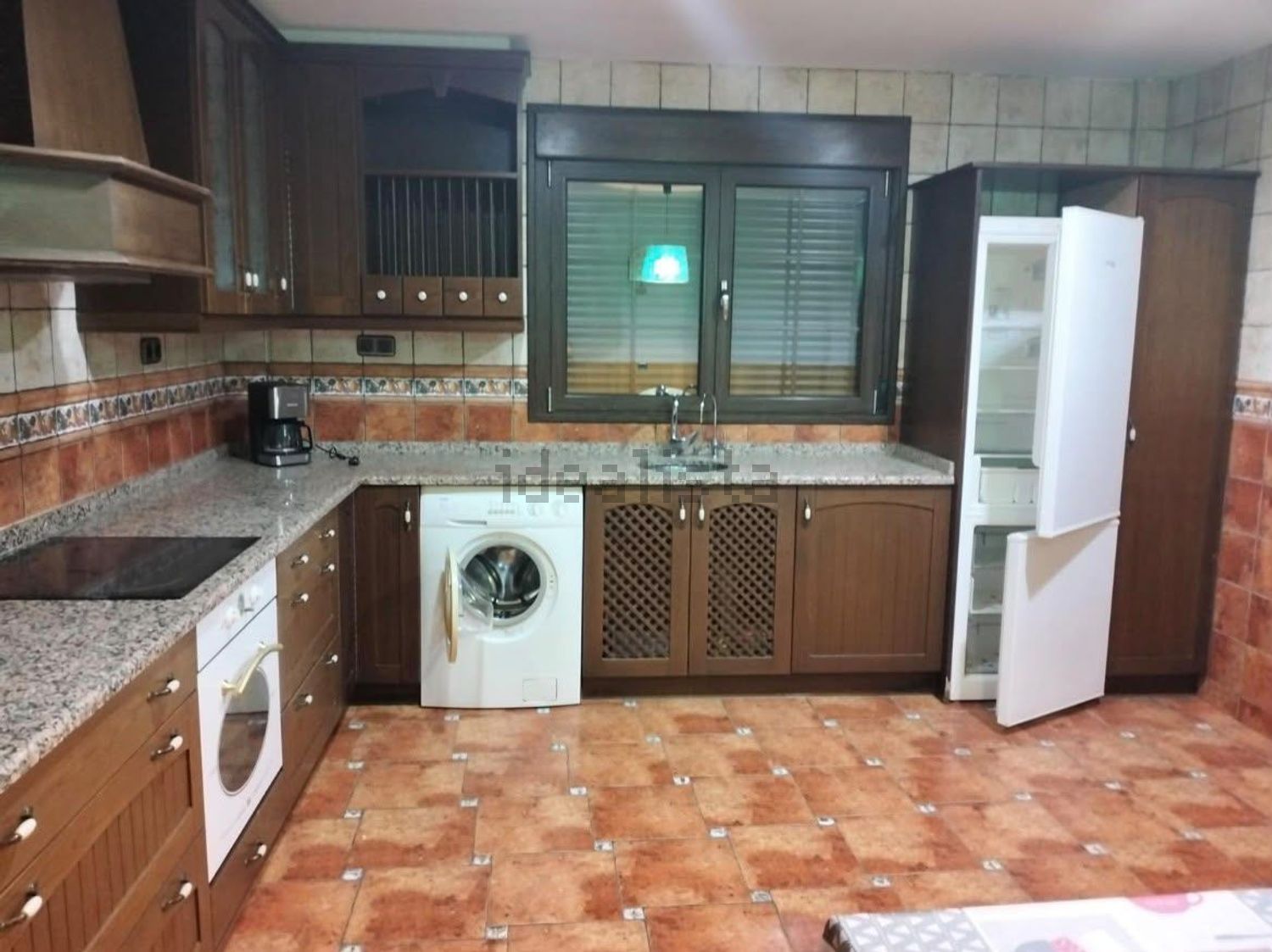 Piso de 150 m² en Épila