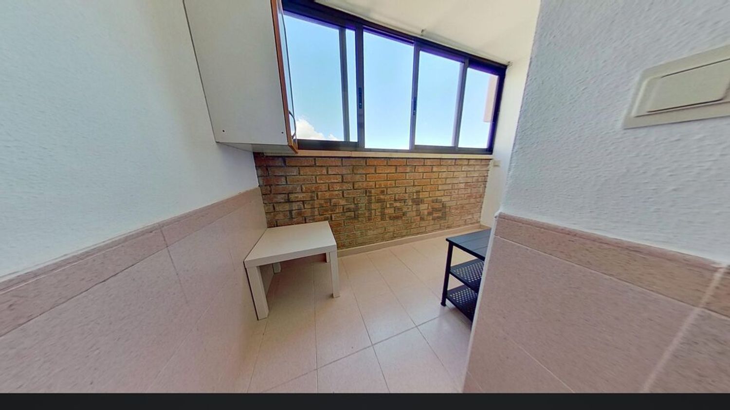 Piso de 70 m² en Benidorm
