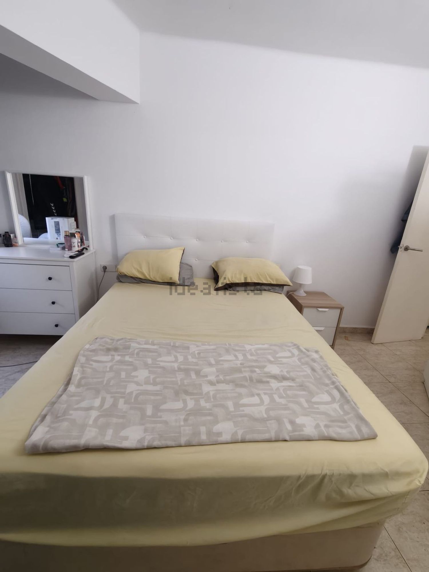 Chambre à louer, l'Hospitalet de Llobregat