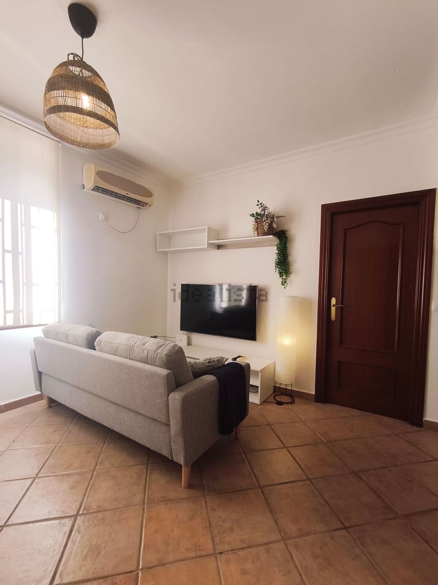 Appartamento 62 m² a Málaga