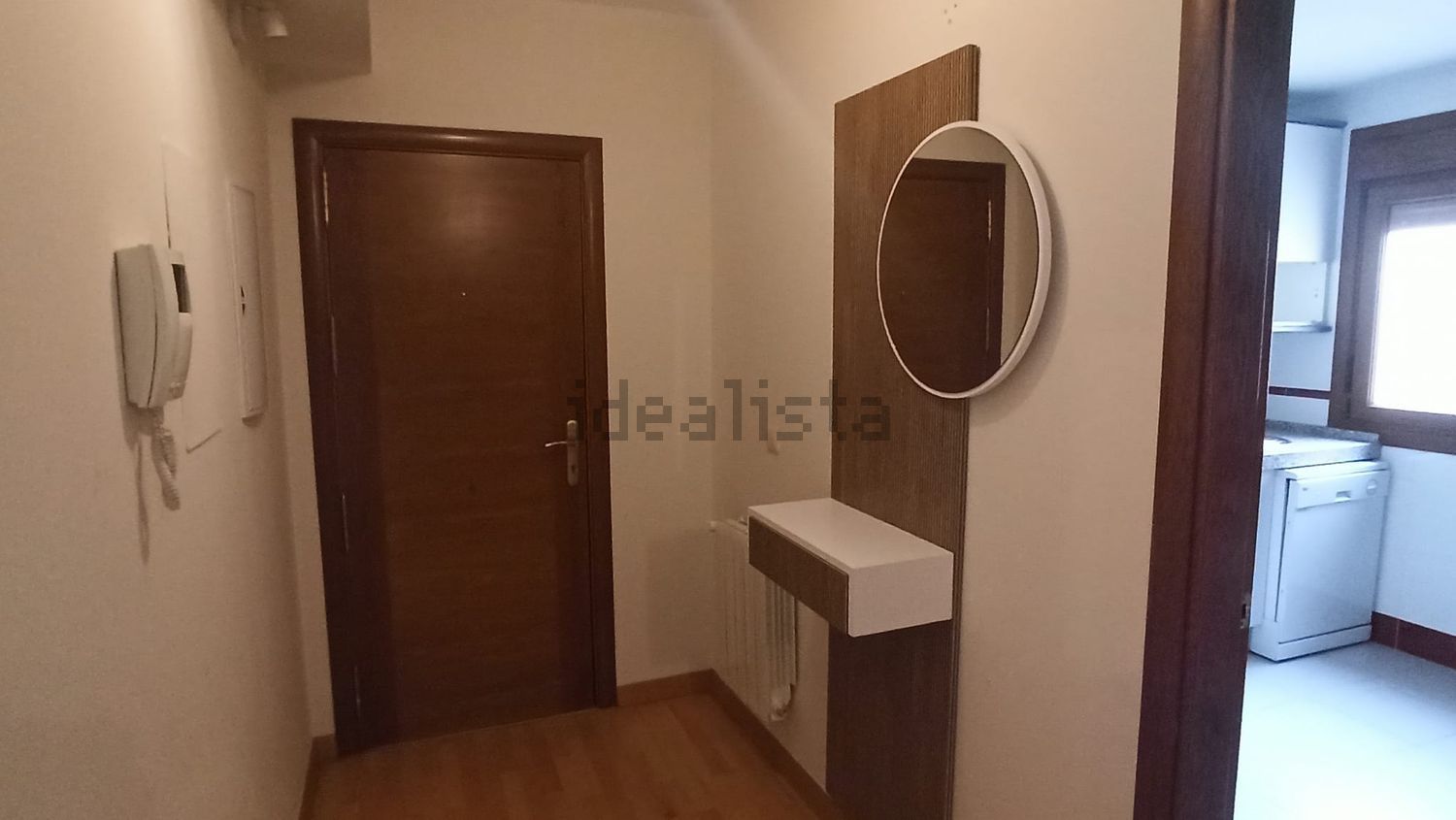 Pis de 85 m² a Zafra