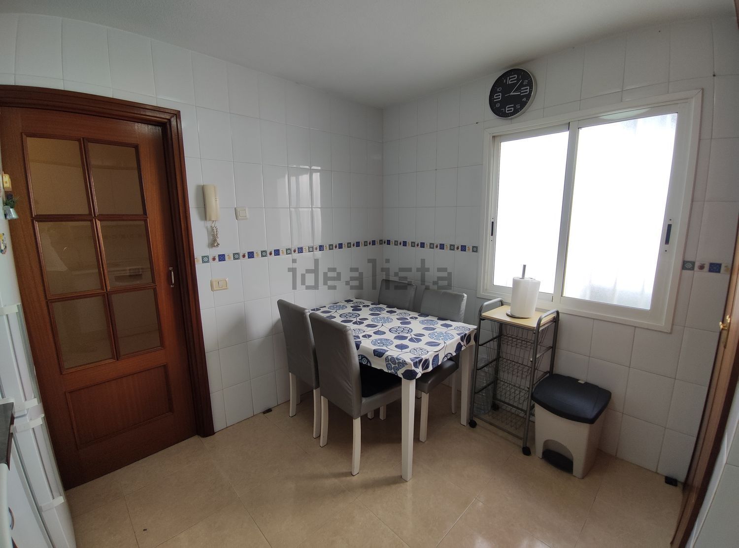 Appartamento 98 m² a Granadilla de Abona