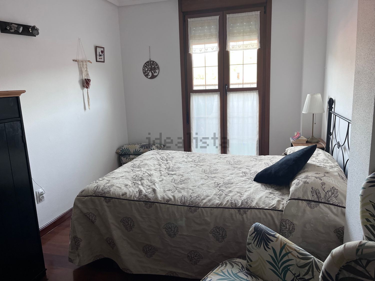 Pis de 82 m² a Ramales de la Victoria
