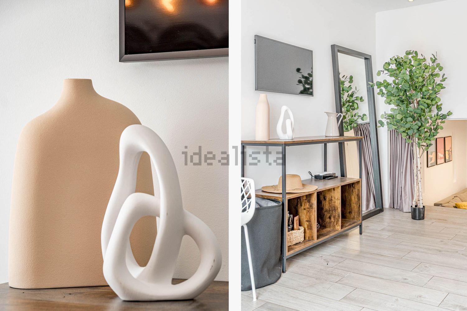 Casa de 140 m² en Marbella