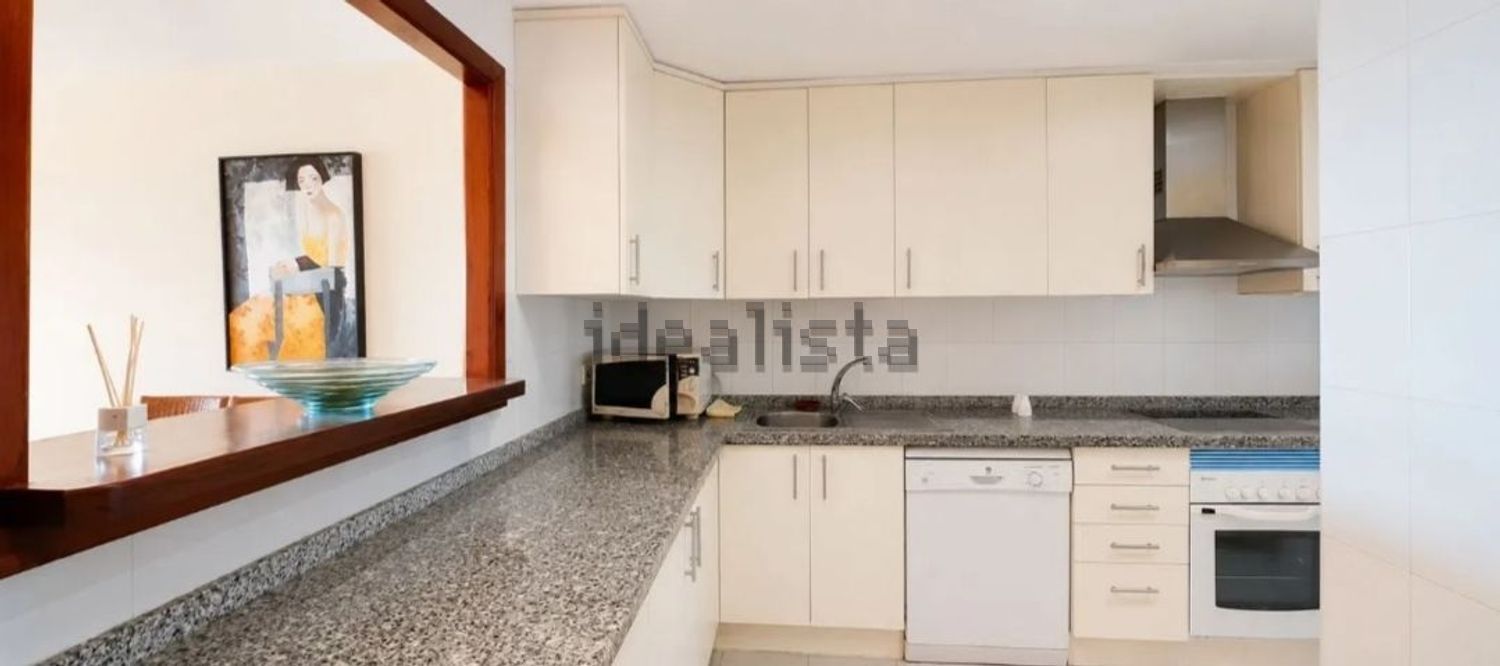 Appartamento 130 m² a Manilva